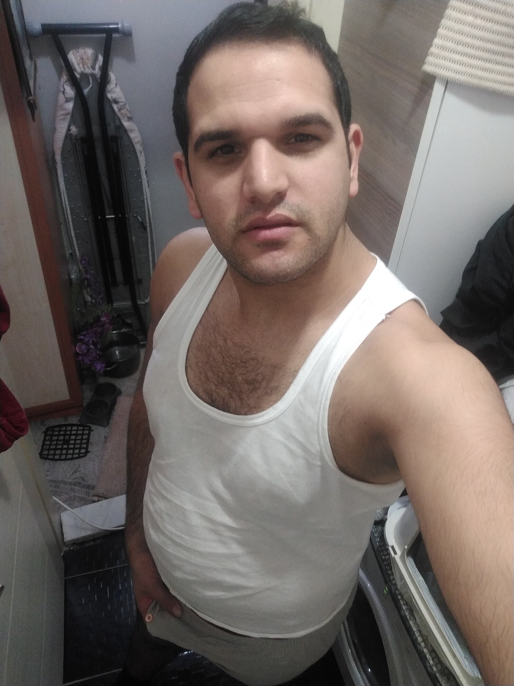 canakbulak00