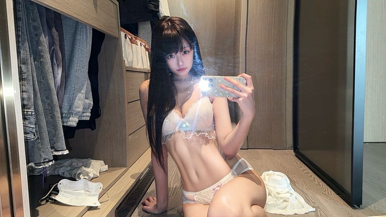 Evemini_