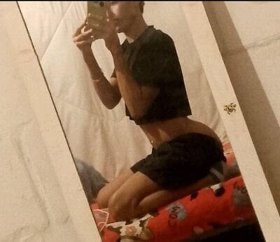 Marce_23