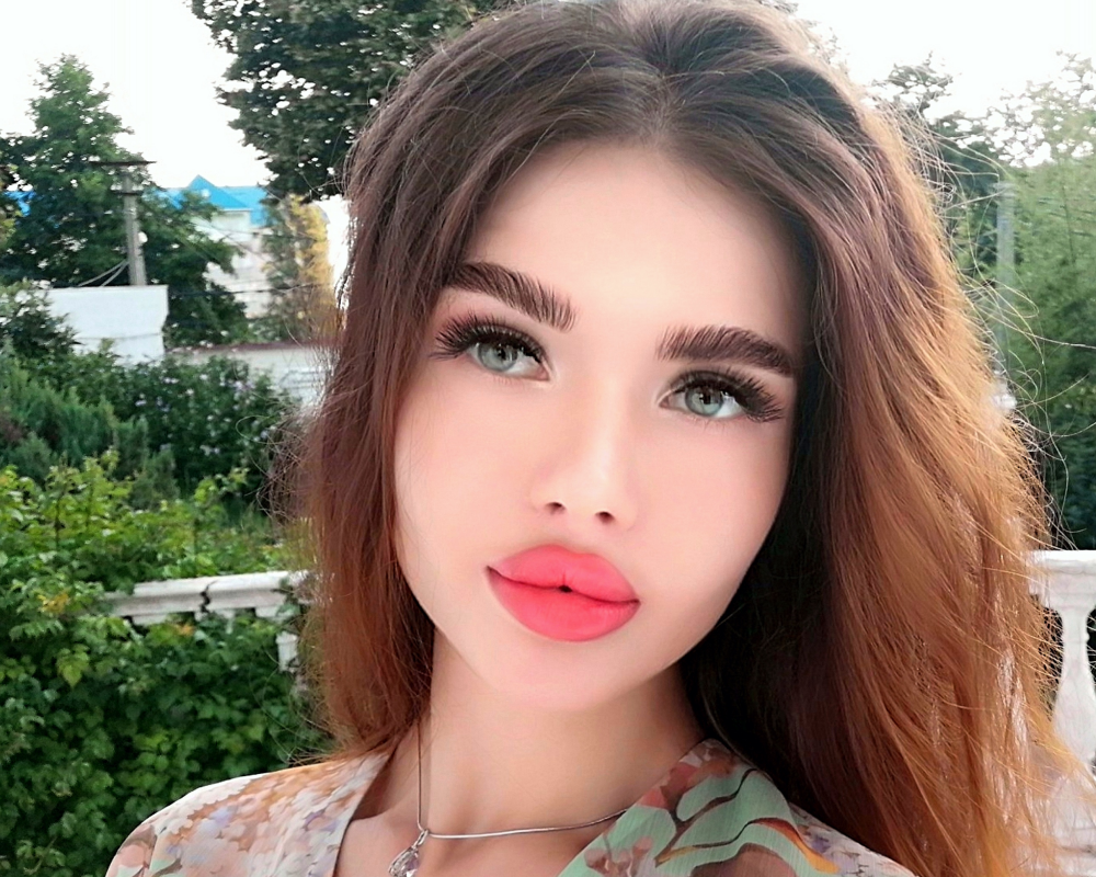 Live sex webcam photo for Princess_Katrina #290233626