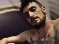 ApolloSemperTecum's Offline Chat Room