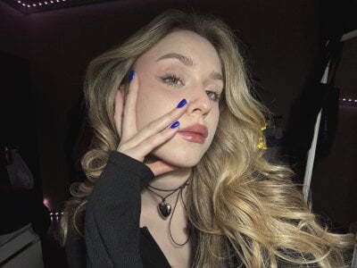 MissNoelle