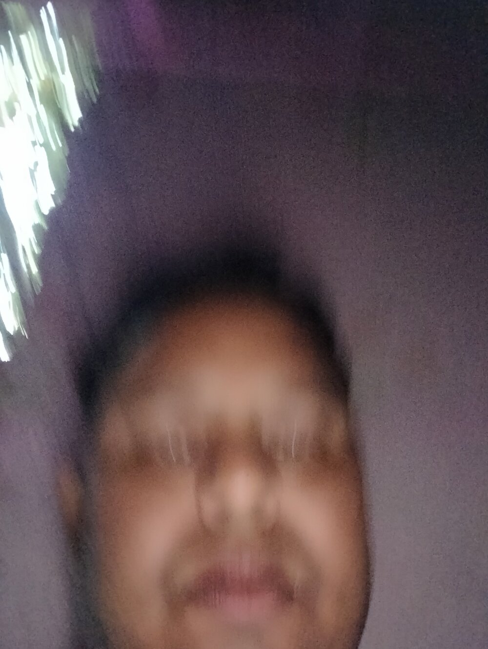 bigbull002's most recent online preview