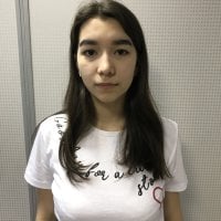 RomanoPazhic's Offline Chat Room