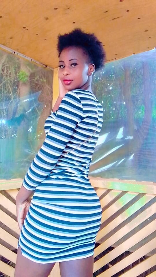 sassy_doll1