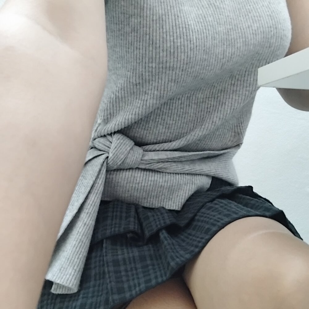 livesexbbwcams.com miyo_sexy livesex profile in isnt it cams