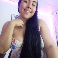 sweettynaughty's Live Sex Cam Show
