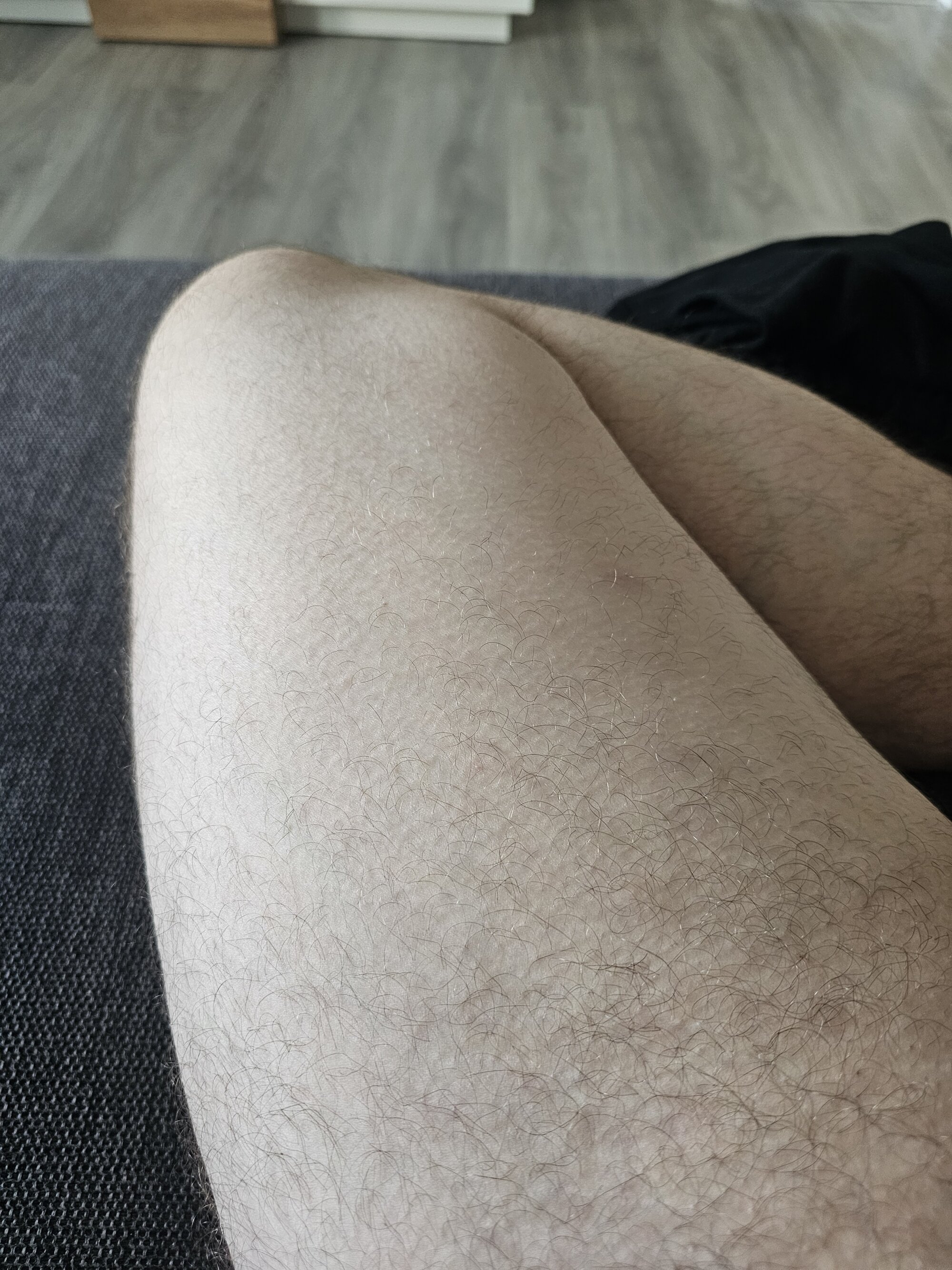 boy_997