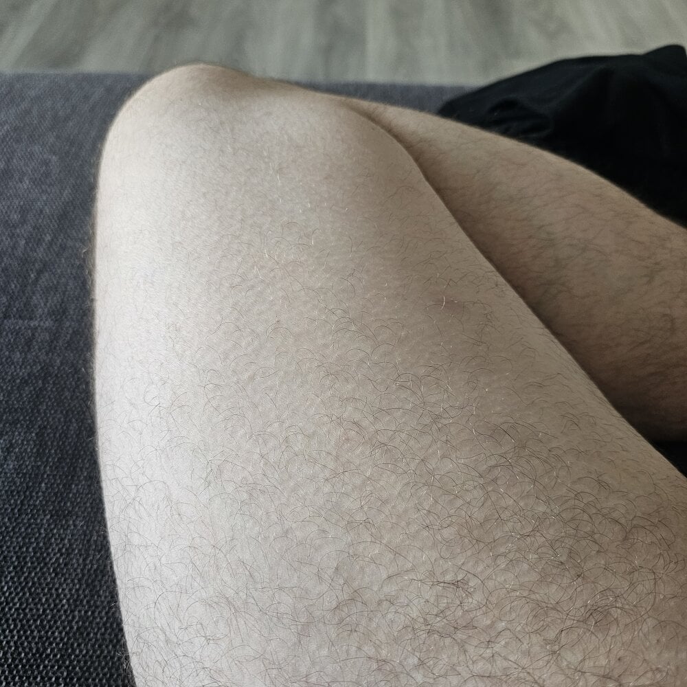 boy_997's Offline XXX Chat