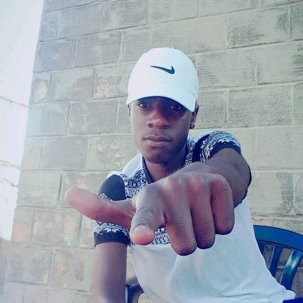 BrAdArT