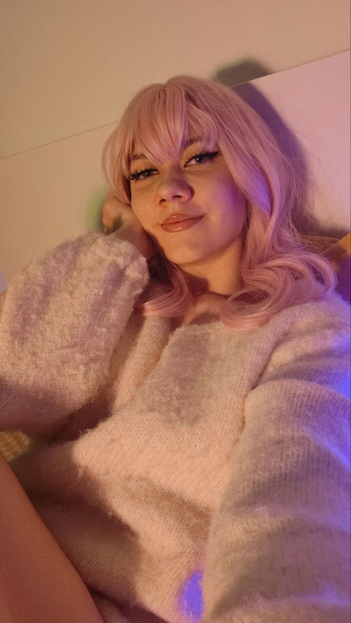 lily_pinkgirl
