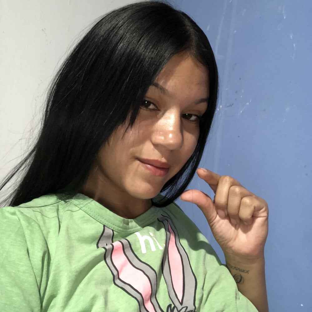 elivecams.com deby_03 livesex profile in h cams