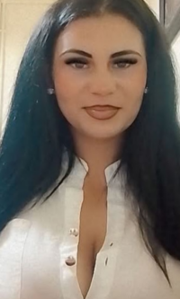 Stella19999's webcam live show