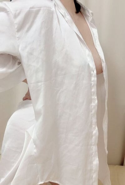 Ximeng_66