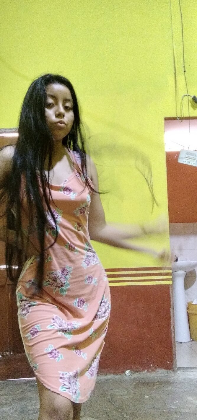 Sofipui