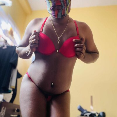 femboyslqueen Live Cam and Statistics on UnifiedCams