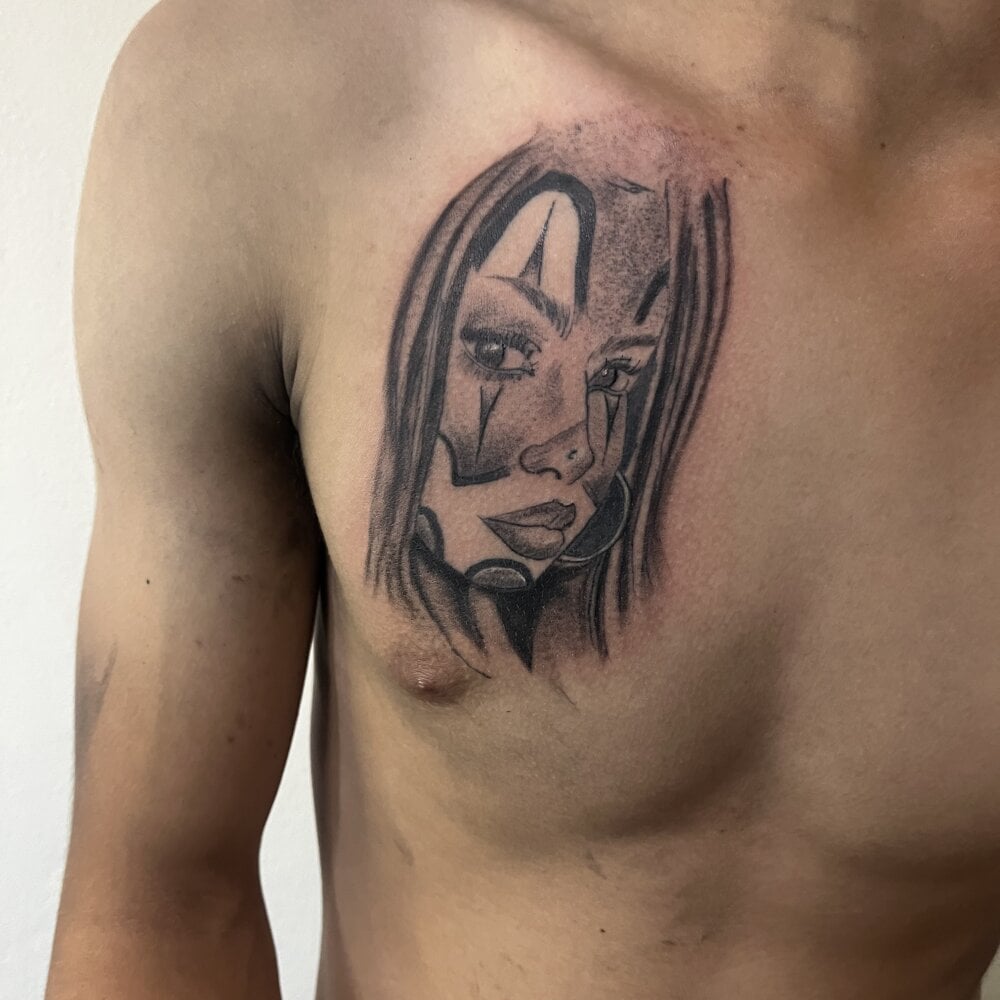 Mtz99 Obrolan XXX Offline