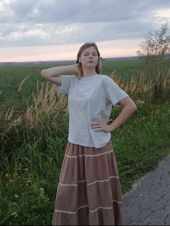 MeridethMondoux