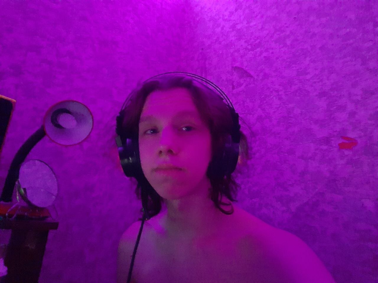 lemonade_josh
