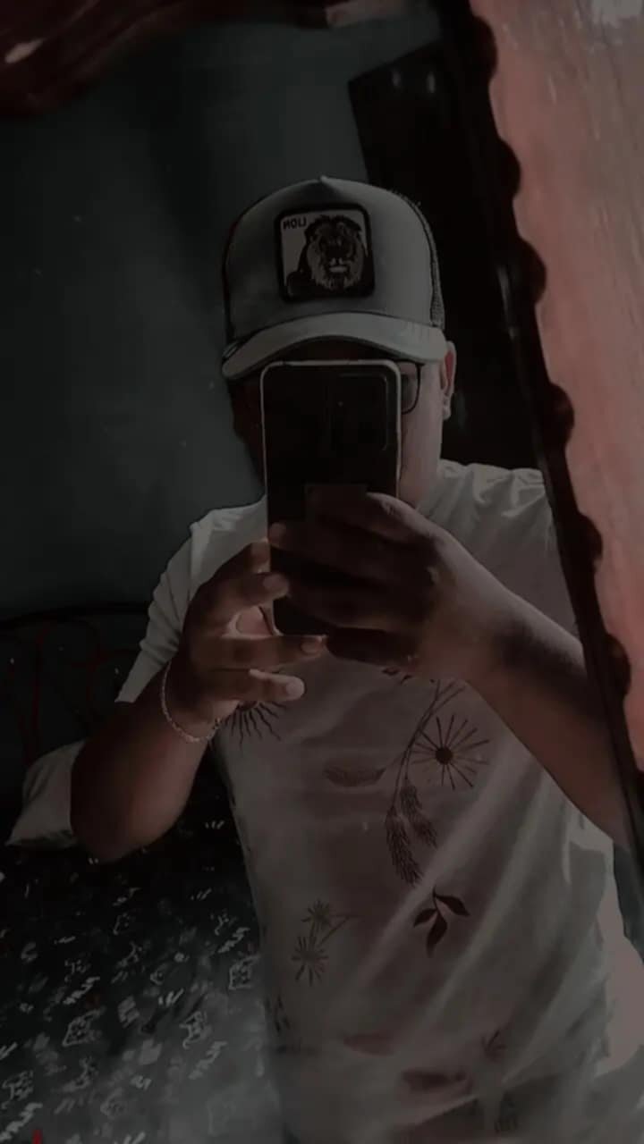 am100603