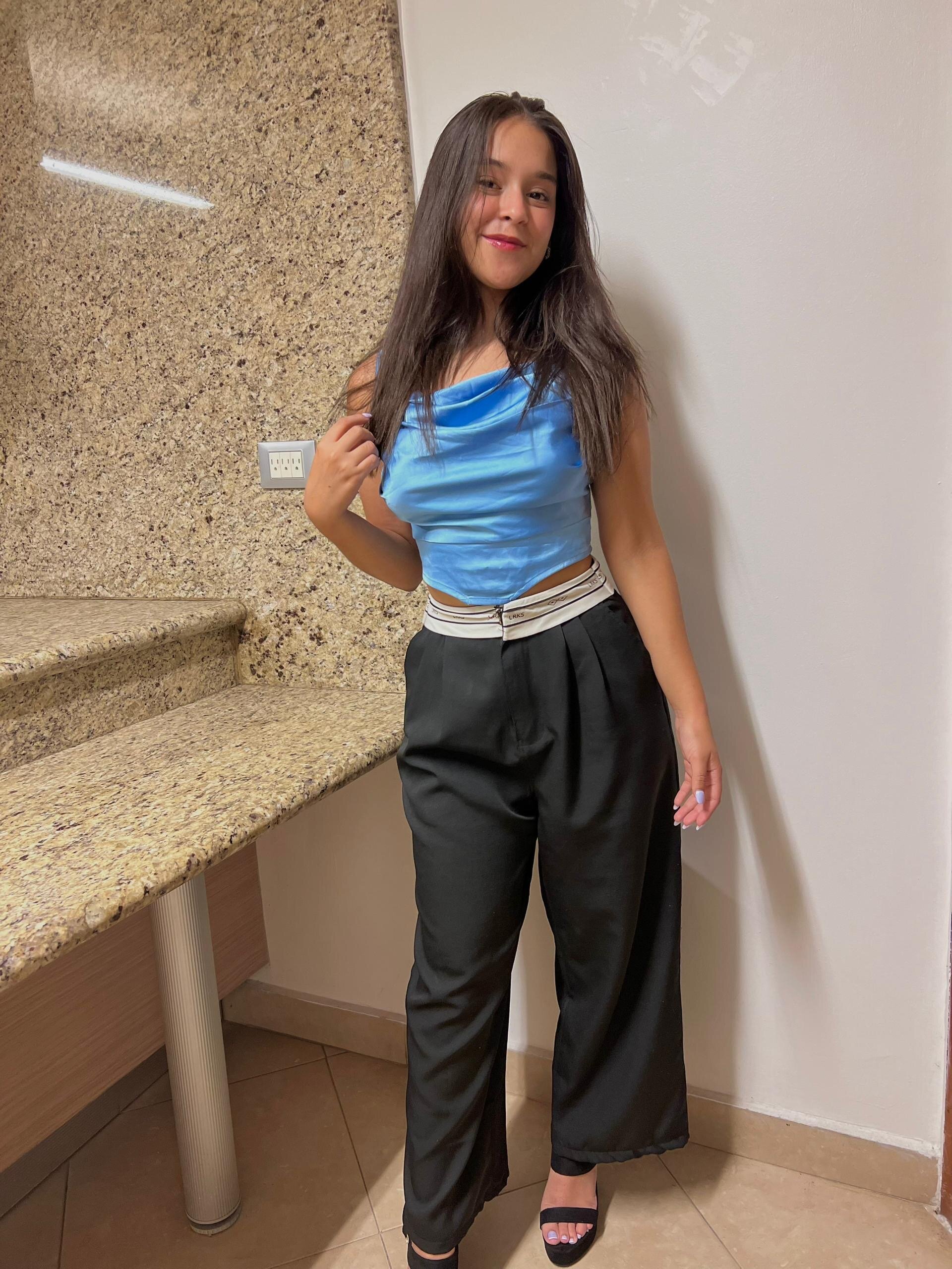 Liz_Gomezz