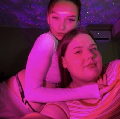 shellenberg from stripchat