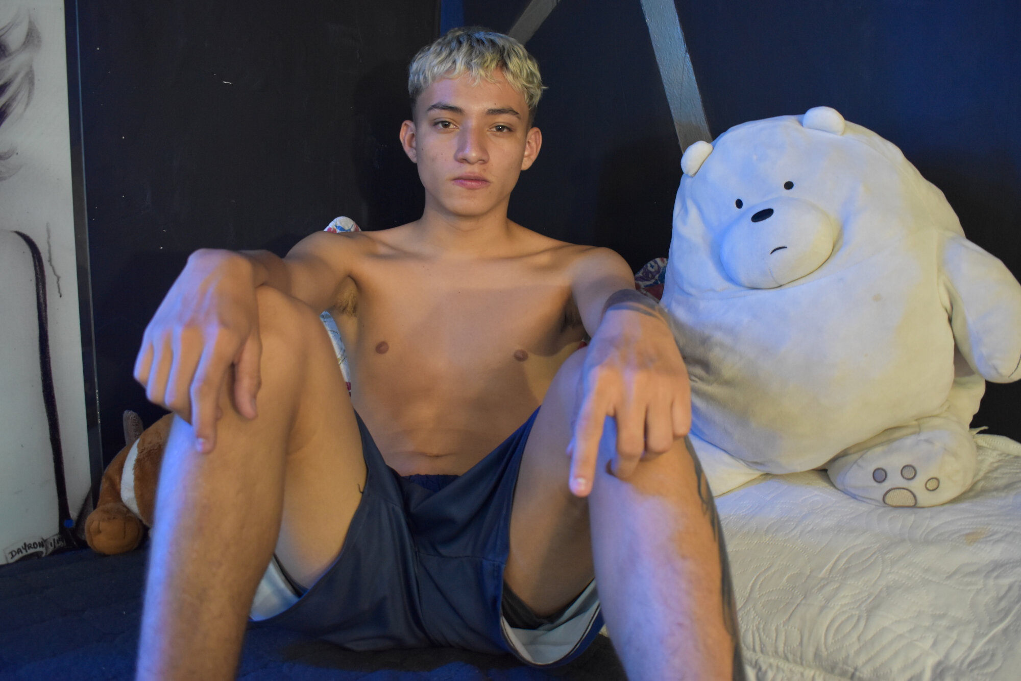 Wesley_Boy