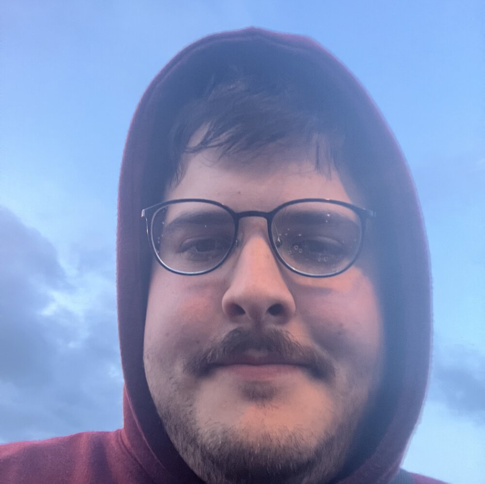 FallenVesture's Offline XXX Chat