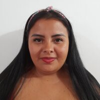 Paola97's Offline XXX Chat
