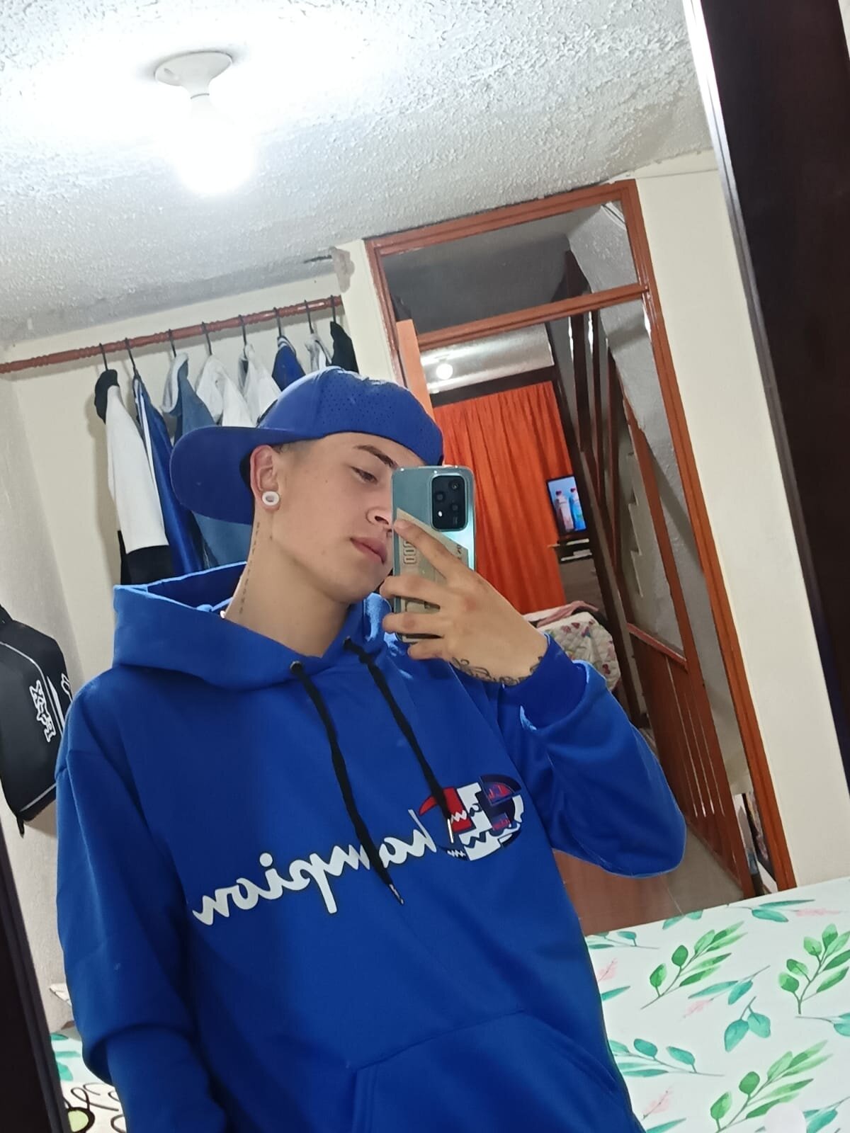 _lukyan_