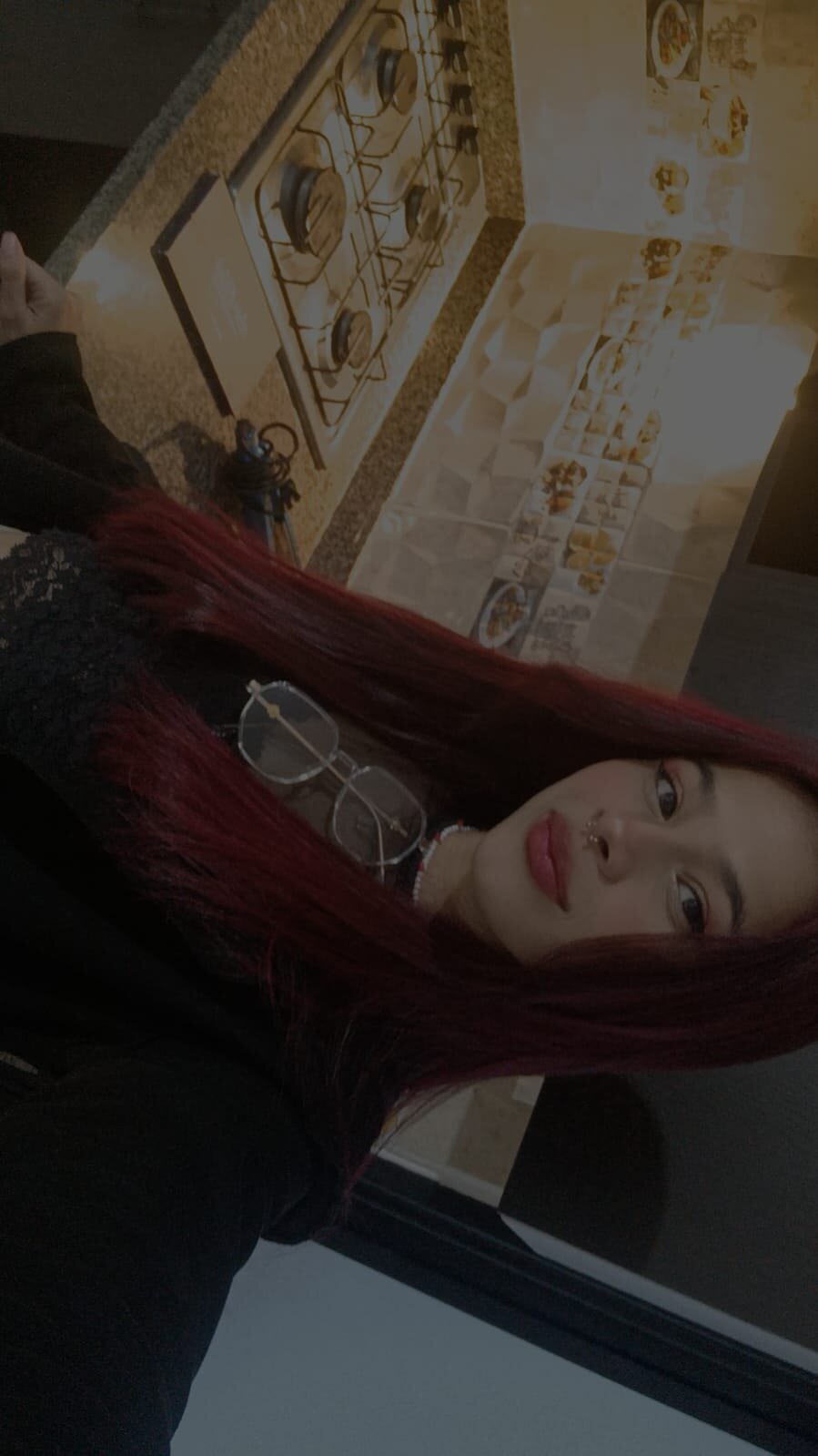 Moollylewis18