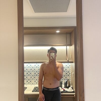 BrianNguyen112444