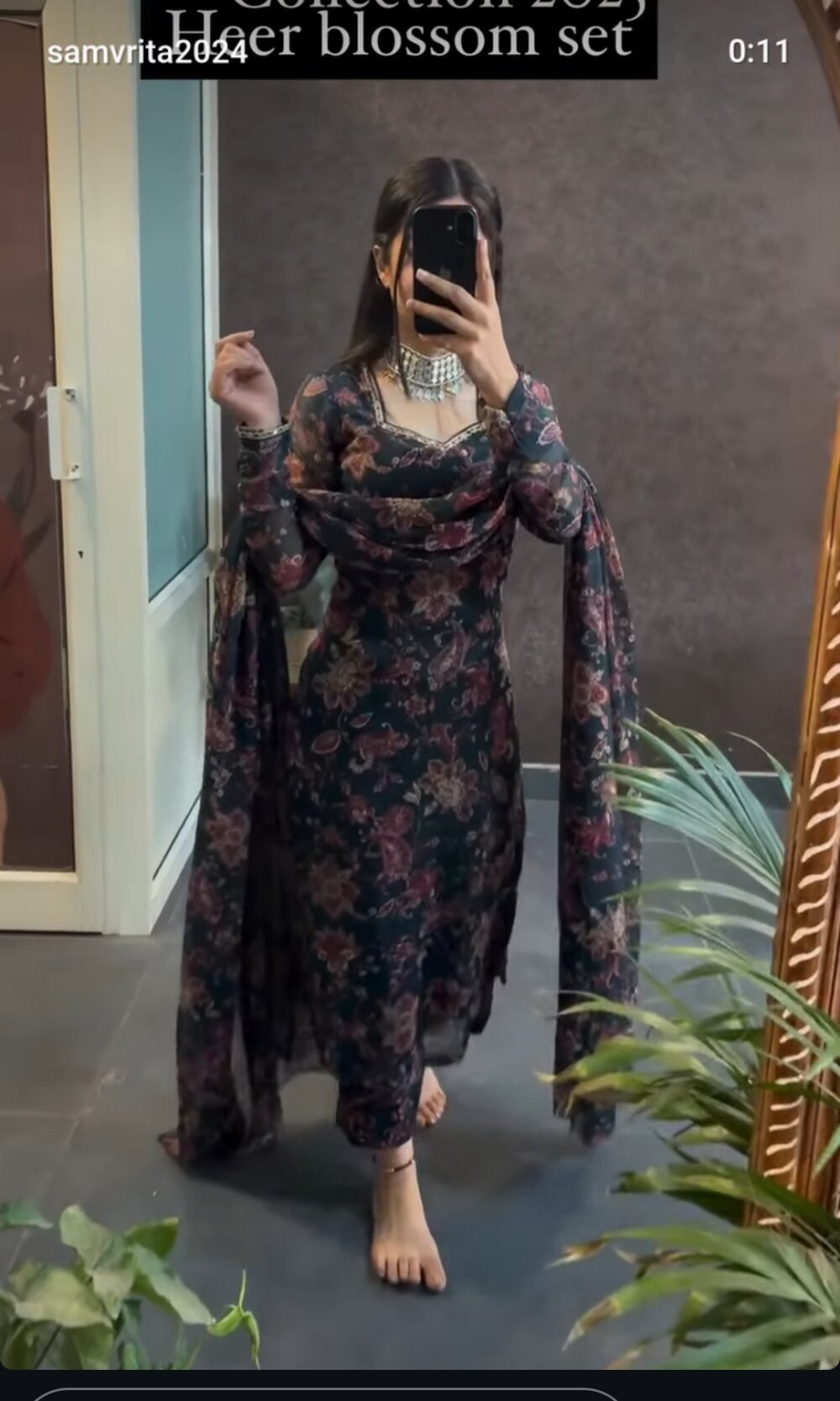 radhika01 profile