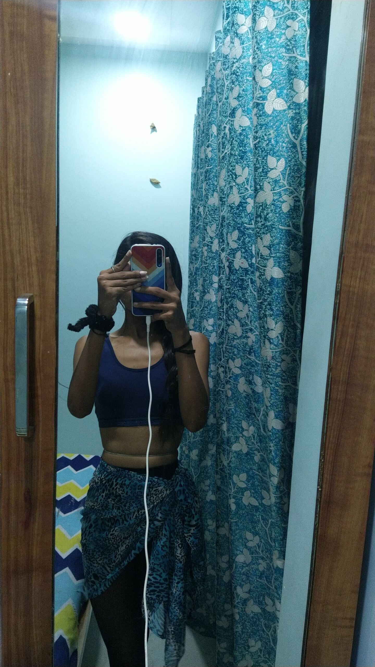 kavya_babe