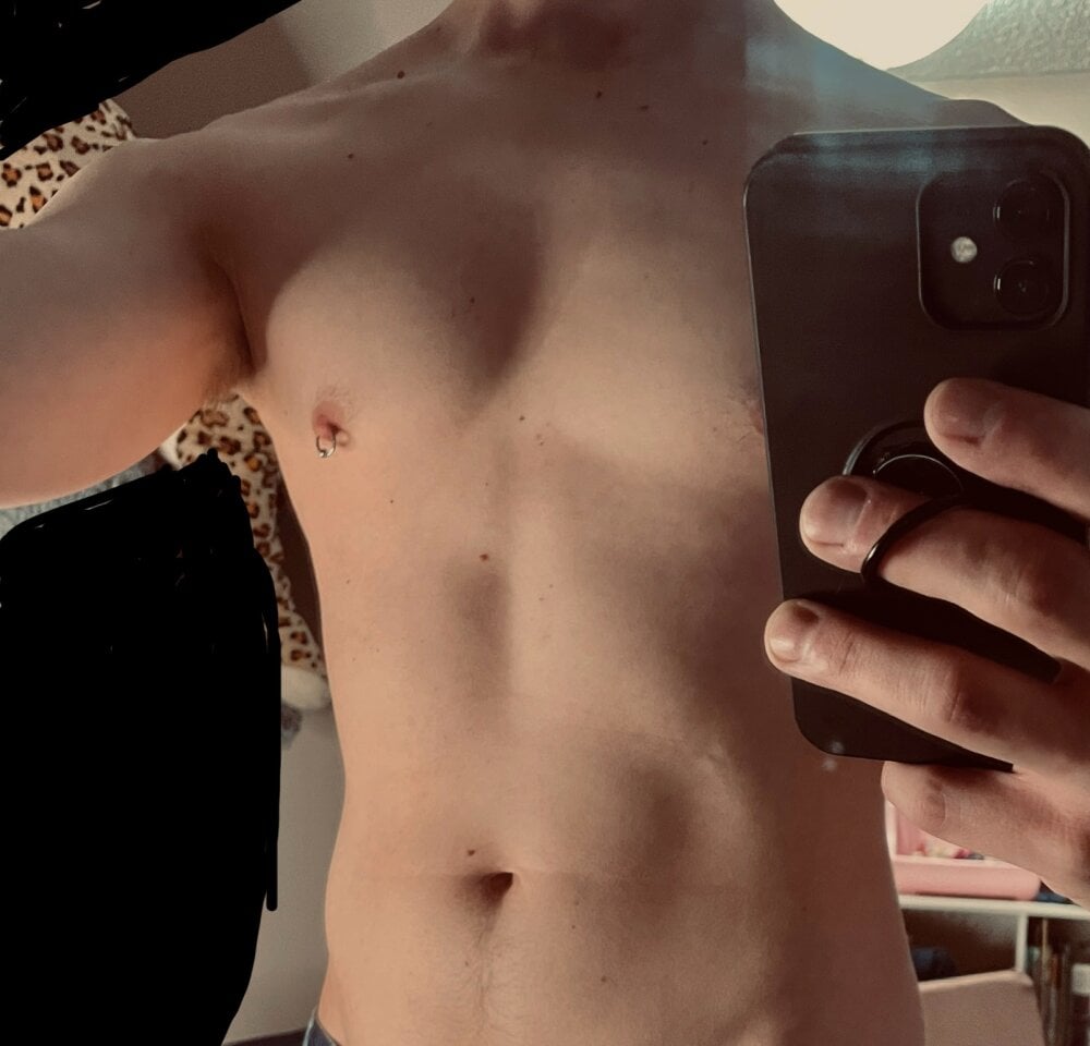 jimmyjagg from stripchat