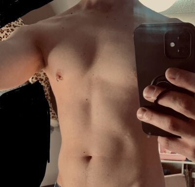 jimmyjagg from stripchat