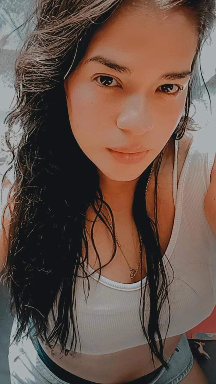 lexa93_m