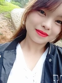 XoiXoi232's webcam live show