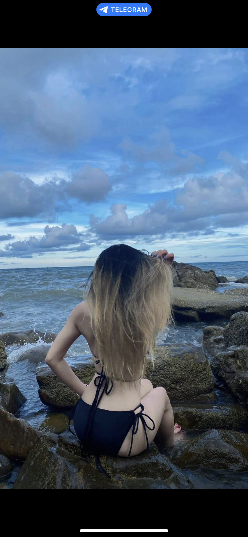 HotChickenGirl