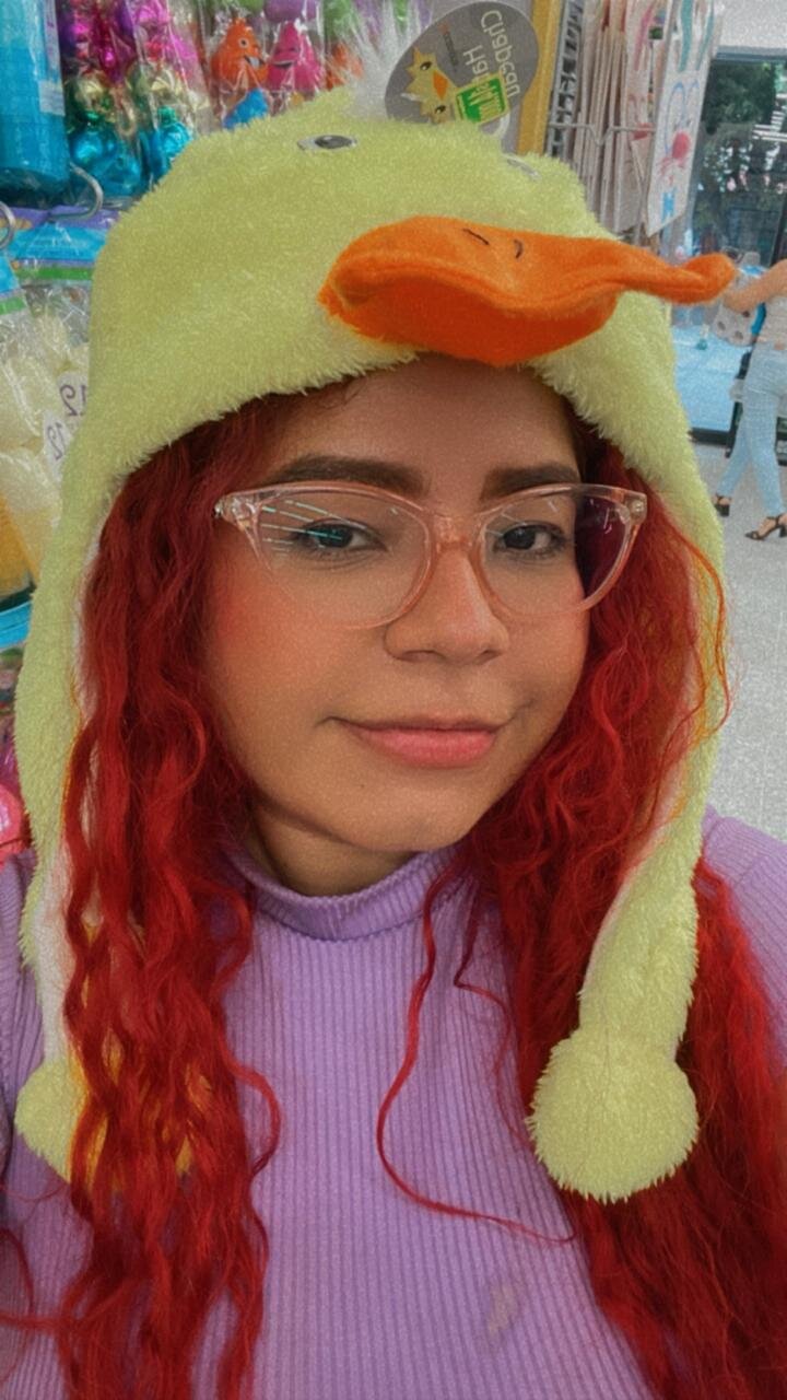 Sol_Angeel