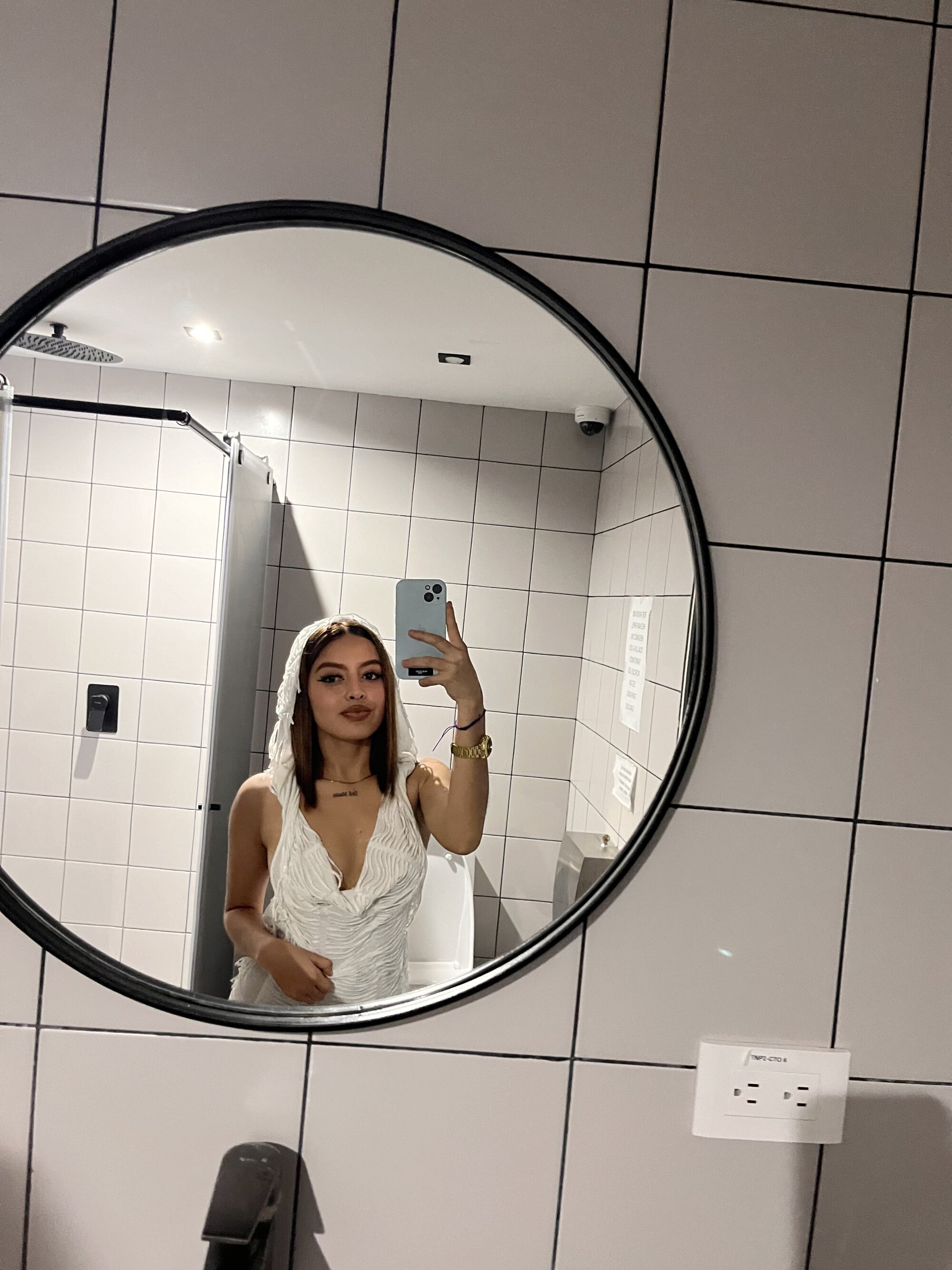 ArianaSilva_