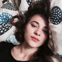 StRachel's Offline Chat Room