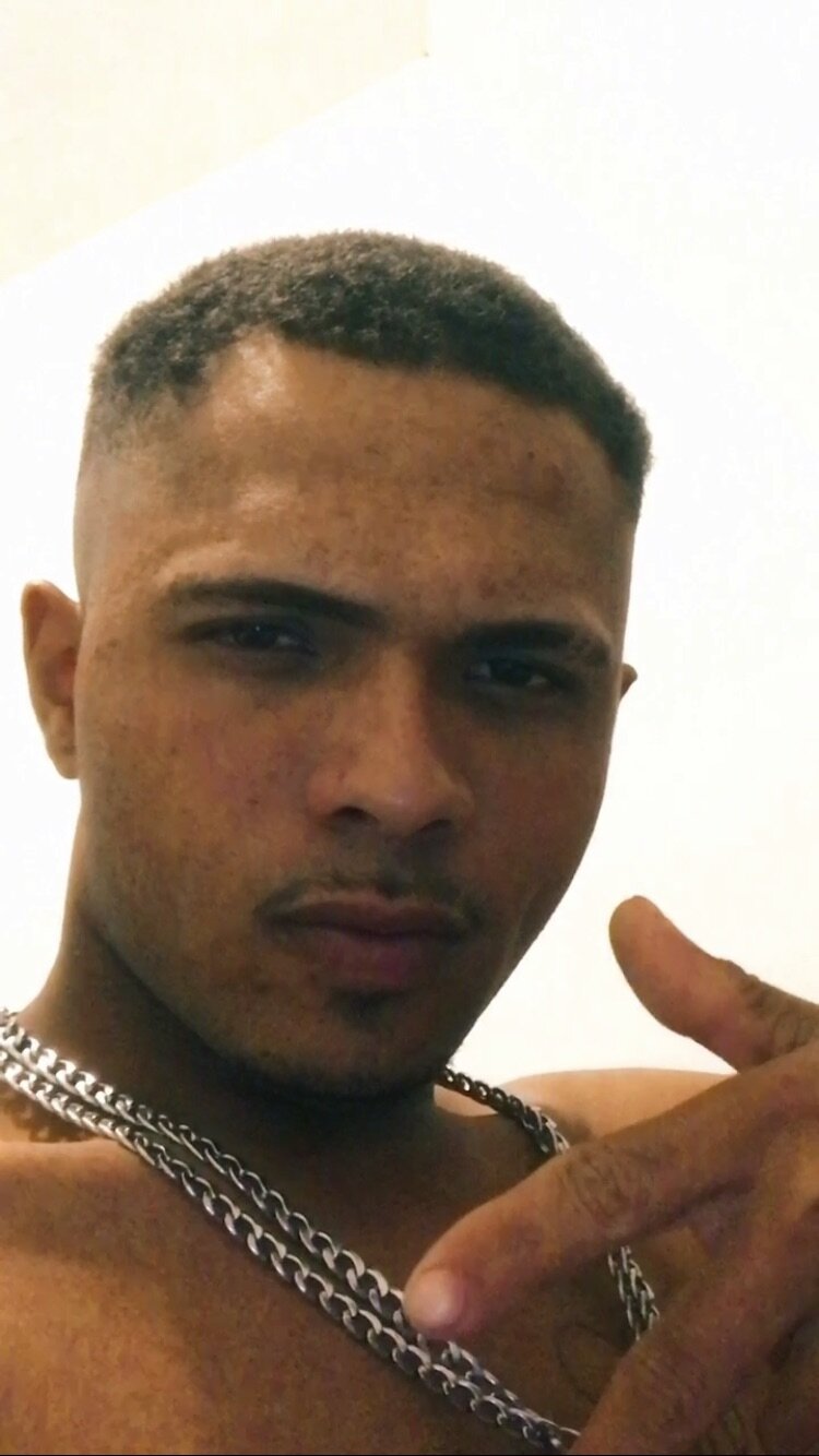 244marlon