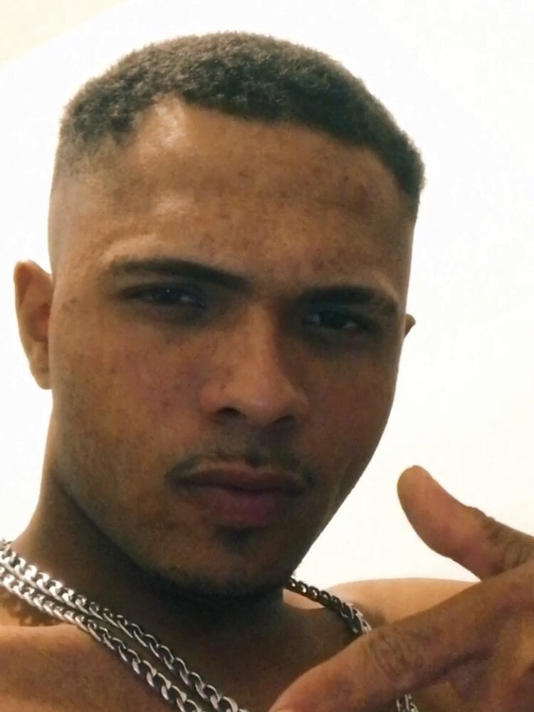 244marlon profile