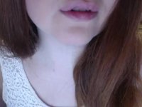 VanilaSonya's Offline XXX Chat
