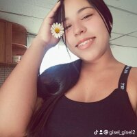 Sala de chat offline de yoyogisel