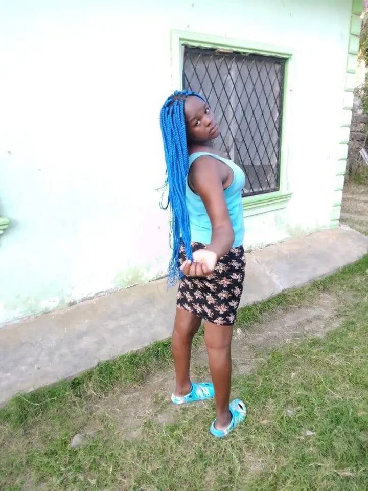 RuuSexy01