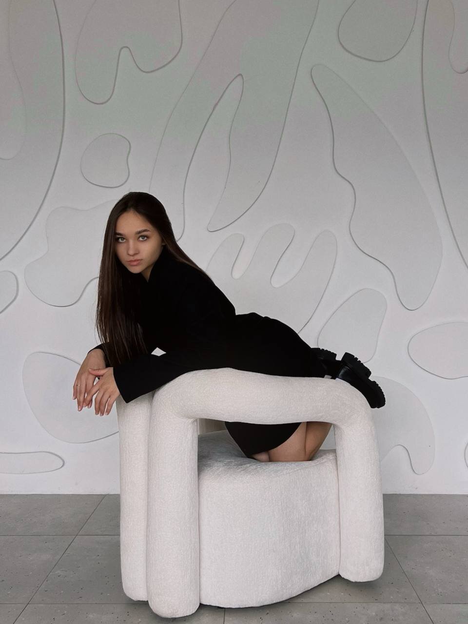Mary_Blooom