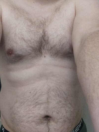 grasm from stripchat
