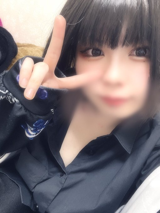 -yua_